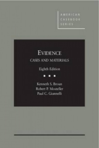 Evidence