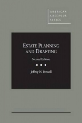 Estate Planning and Drafting
