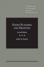 Estate Planning and Drafting