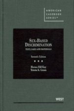 Sex-Based Discrimination