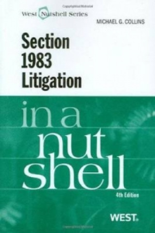 Section 1983 Litigation in a Nutshell