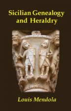 Sicilian Genealogy and Heraldry