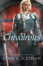 Chivalrous