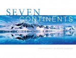 Seven Continets: Photography of Mohan Bhasker