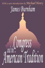 Congress and the American Tradition