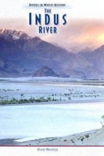 Indus River