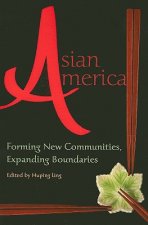 Asian America