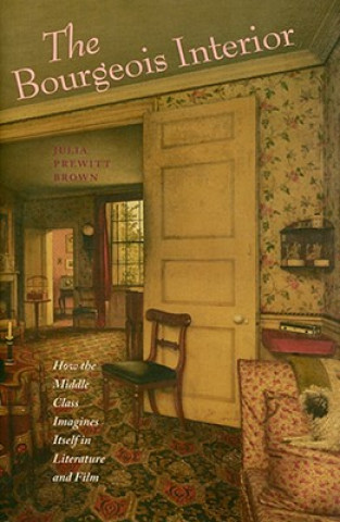 Bourgeois Interior