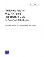 Tankering Fuel on U.S. Air Force Transport Aircraft