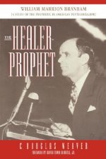 Healer-Prophet
