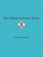 Albums of James Tissot