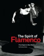 Spirit of Flamenco