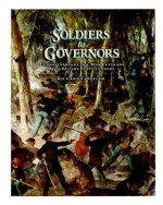 Soldiers to Governors