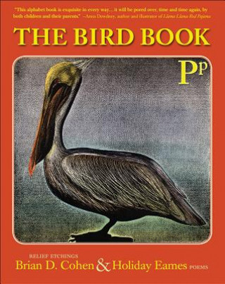 Bird Book