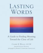 Lasting Words