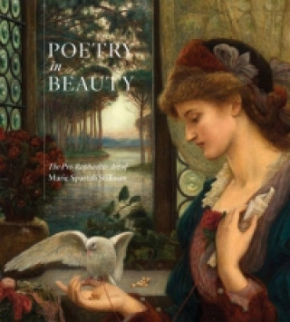 Poetry in Beauty