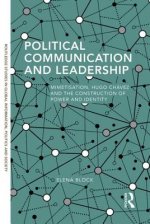 Political Communication and Leadership