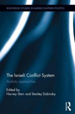 Israeli Conflict System