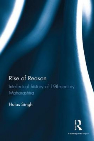 Rise of Reason