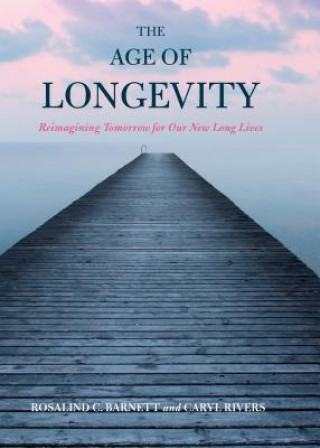 Age of Longevity