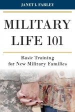 Military Life 101