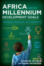 Africa and the Millennium Development Goals