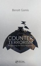 Counterterrorism