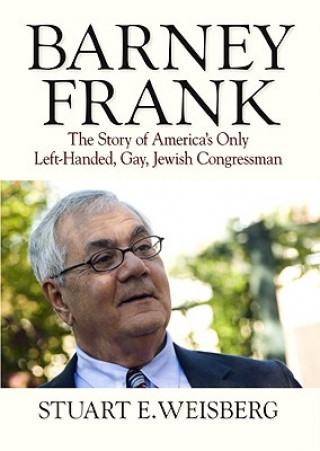 Barney Frank