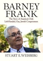 Barney Frank