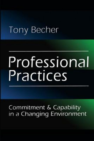 Professional Practices