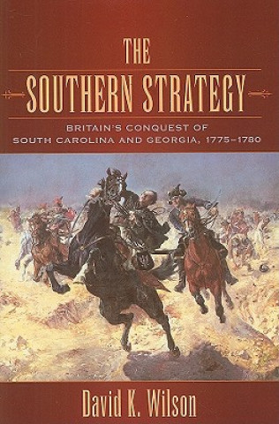 Southern Strategy