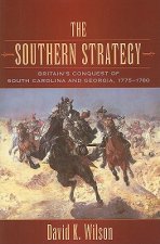 Southern Strategy