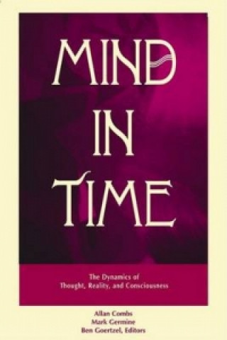 Mind in Time