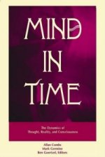 Mind in Time