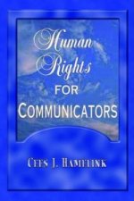 Human Rights for Communicators