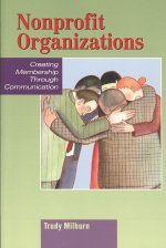 Nonprofit Organizations