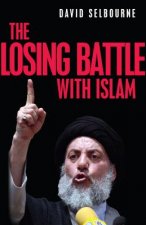 Losing Battle With Islam