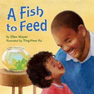 Fish to Feed