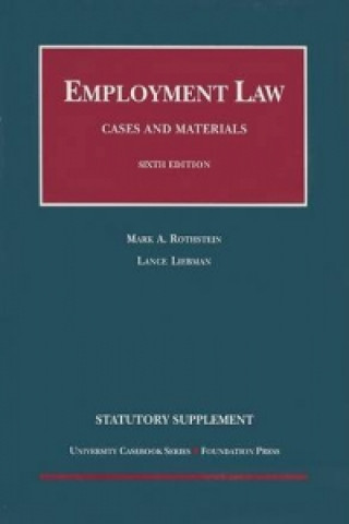 Employment Law