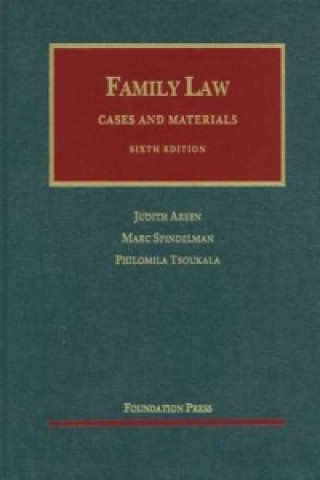 Family Law