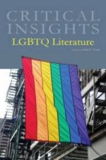 LGBTQ Literature