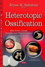 Heterotopic Ossification
