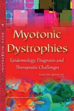 Myotonic Dystrophies