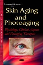 Skin Aging & Photoaging