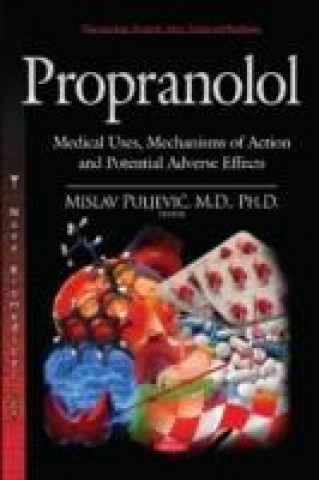 Propranolol