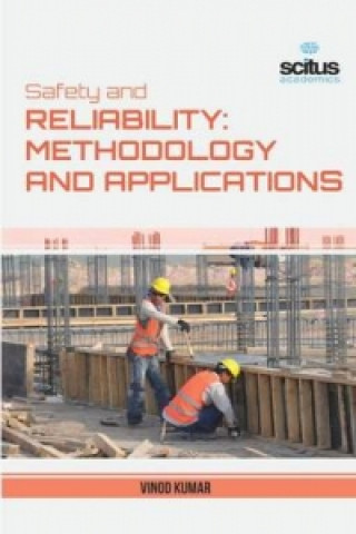 Safety and Reliability