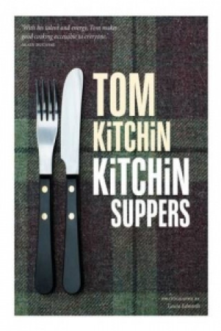 Kitchin Suppers