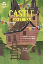 Castle Explorer