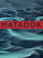 Matador: Volume Q