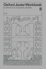 Oxford Junior Workbooks